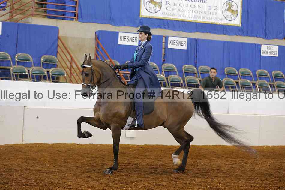 Proof 14r12_1652
