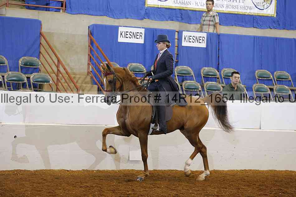 Proof 14r12_1654