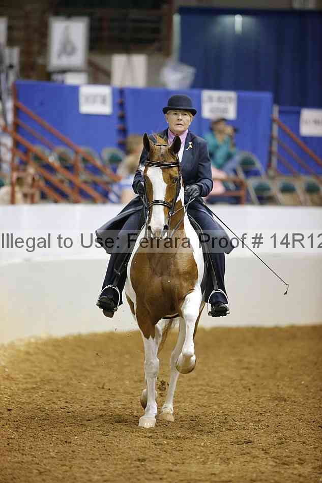 Proof 14r12_1655