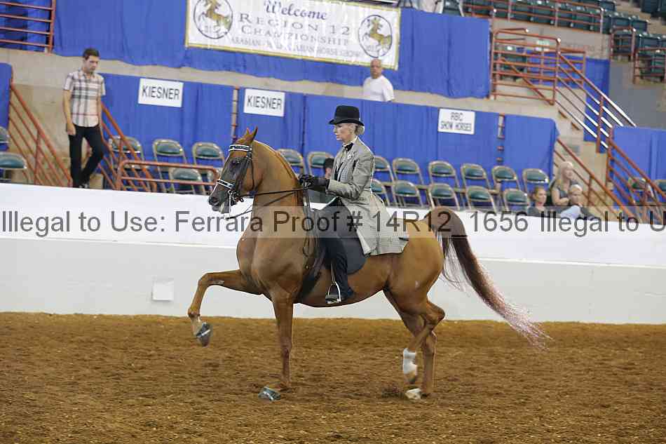 Proof 14r12_1656