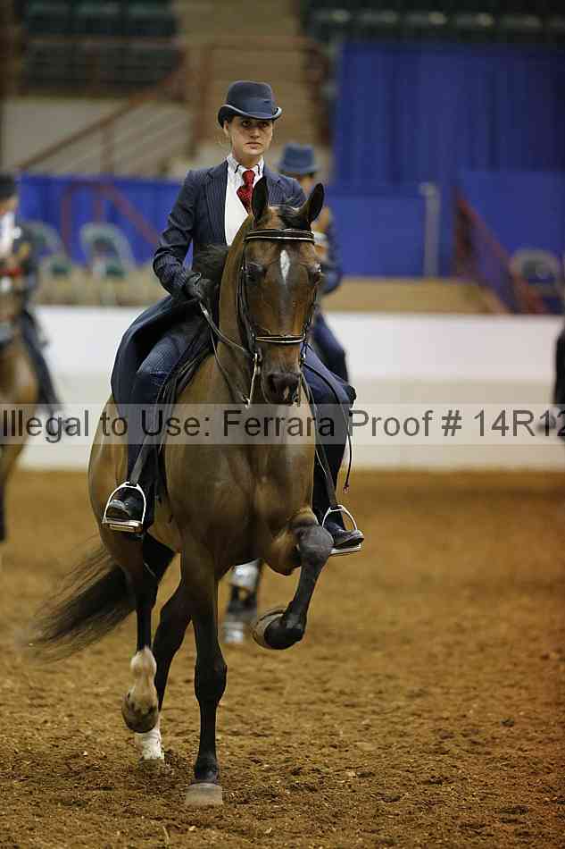 Proof 14r12_1657