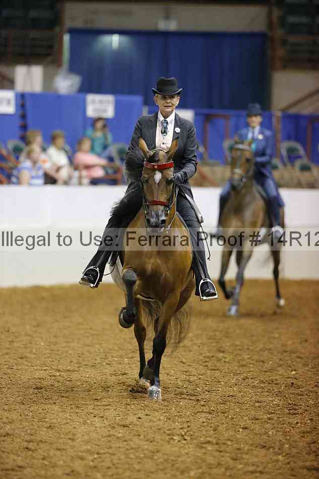 Proof 14r12_1659