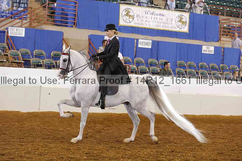 Proof 14r12_1661