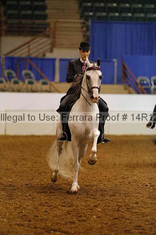 Proof 14r12_1668