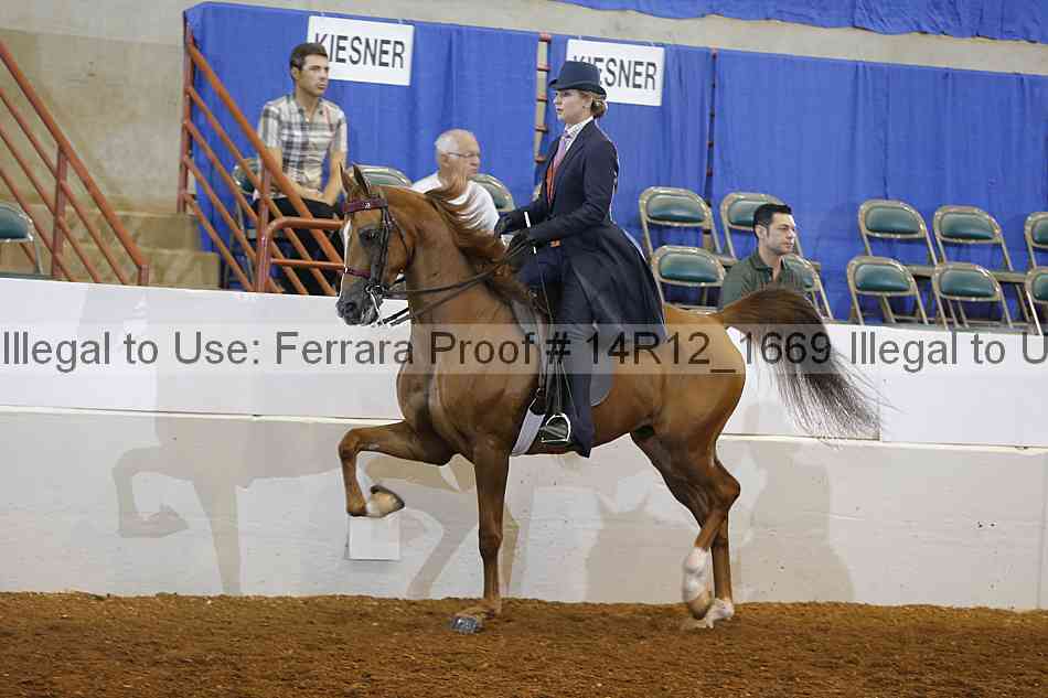 Proof 14r12_1669