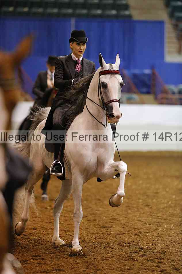 Proof 14r12_1670