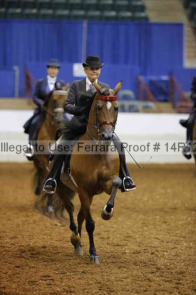 Proof 14r12_1671