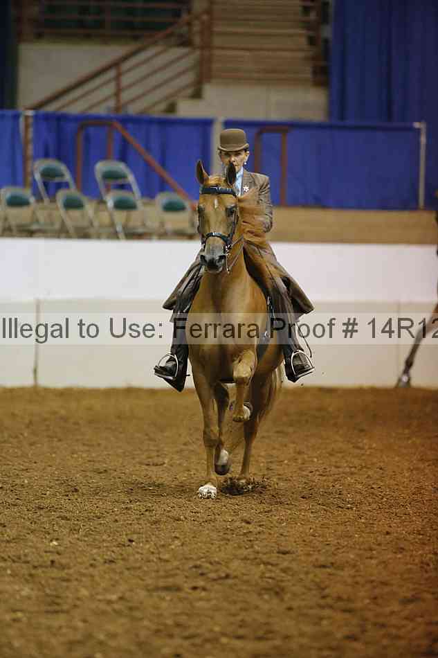 Proof 14r12_1674