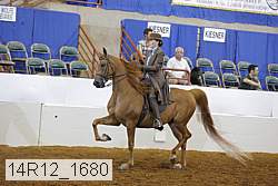 14r12_1680 proof