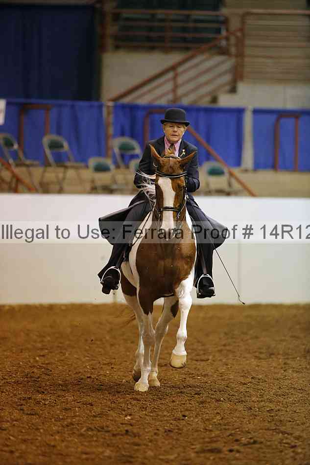 Proof 14r12_1682
