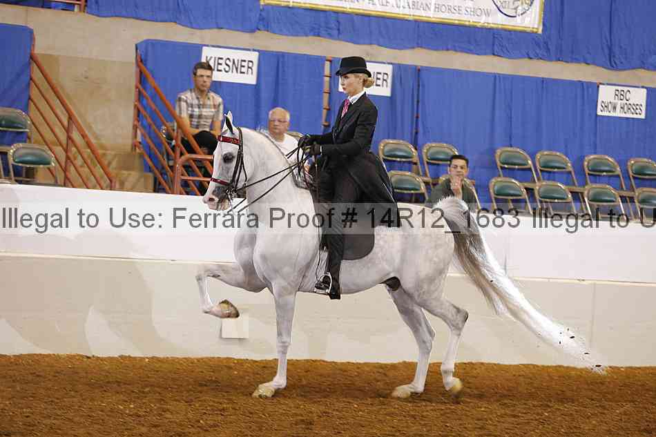 Proof 14r12_1683
