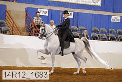 14r12_1683 proof