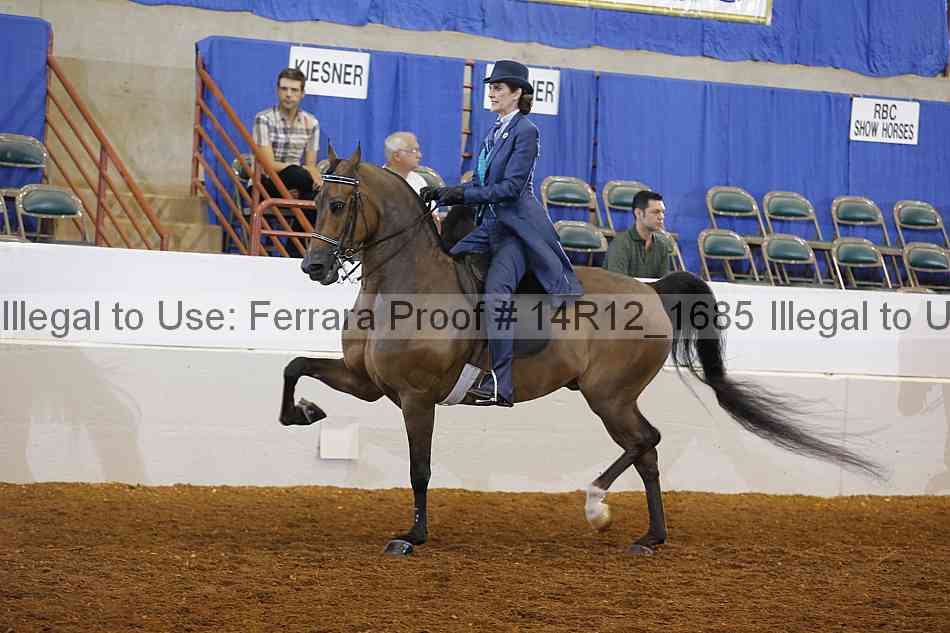 Proof 14r12_1685