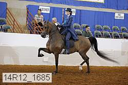 14r12_1685 proof
