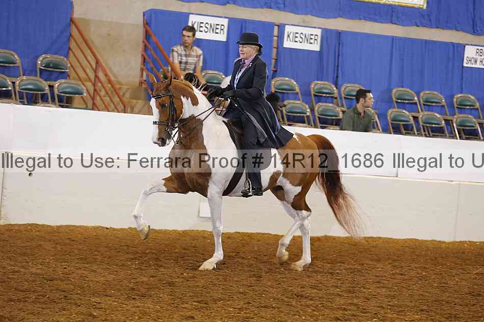 Proof 14r12_1686