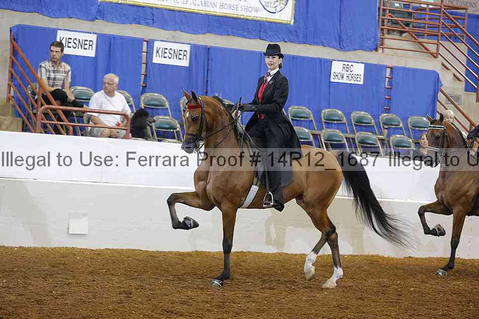 Proof 14r12_1687