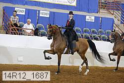 14r12_1687 proof