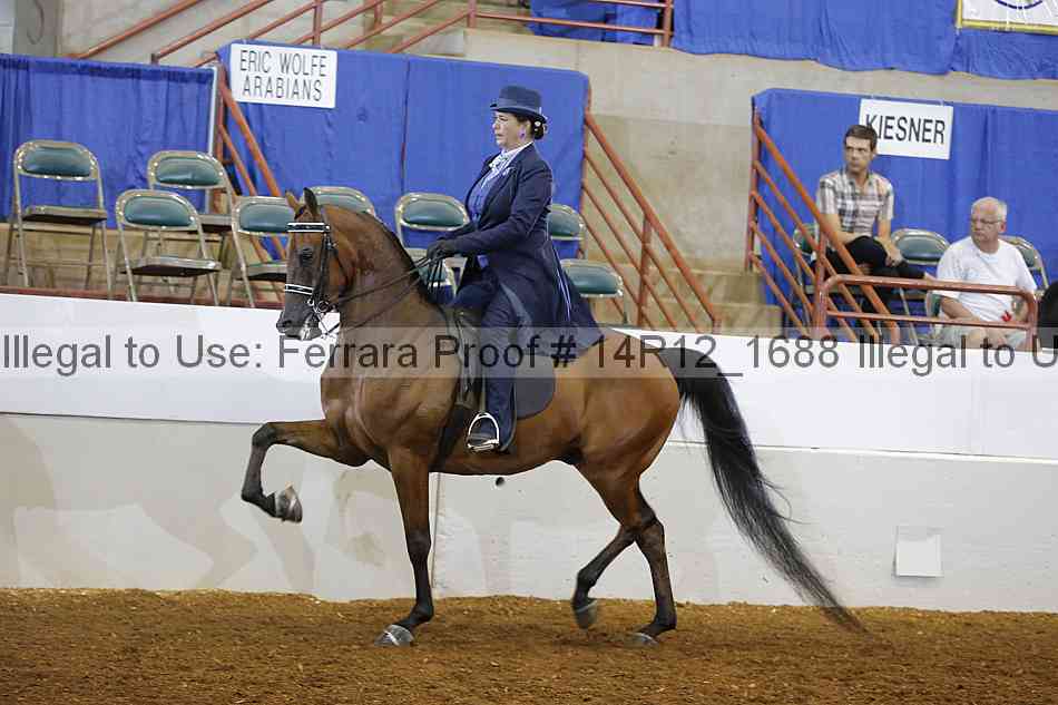 Proof 14r12_1688