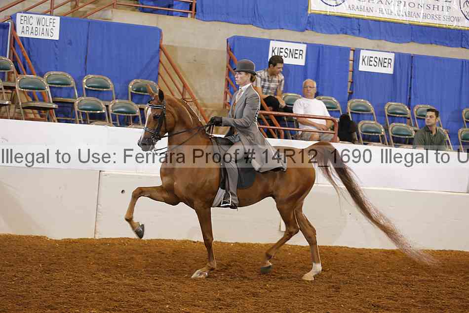 Proof 14r12_1690