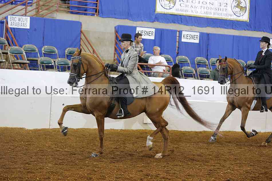 Proof 14r12_1691