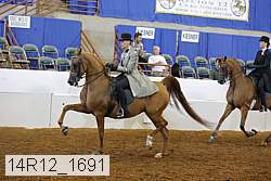 14r12_1691 proof