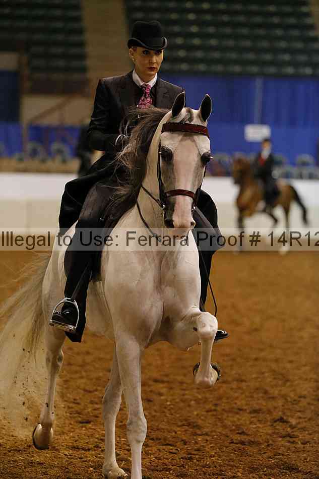 Proof 14r12_1693