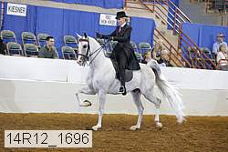 14r12_1696 proof