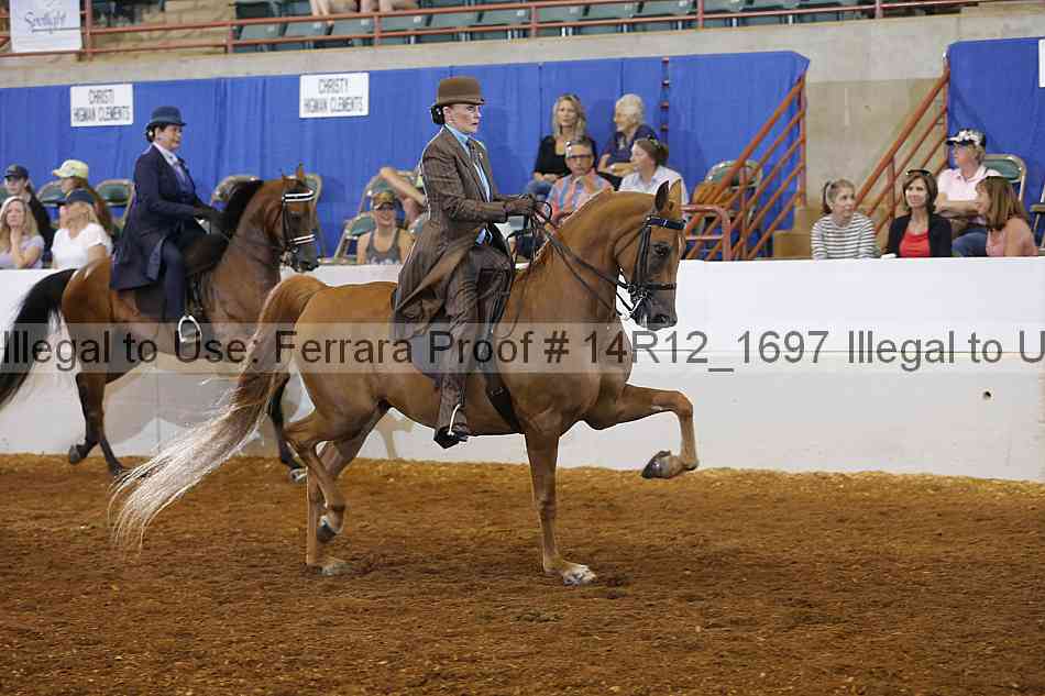 Proof 14r12_1697