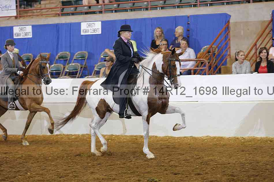 Proof 14r12_1698
