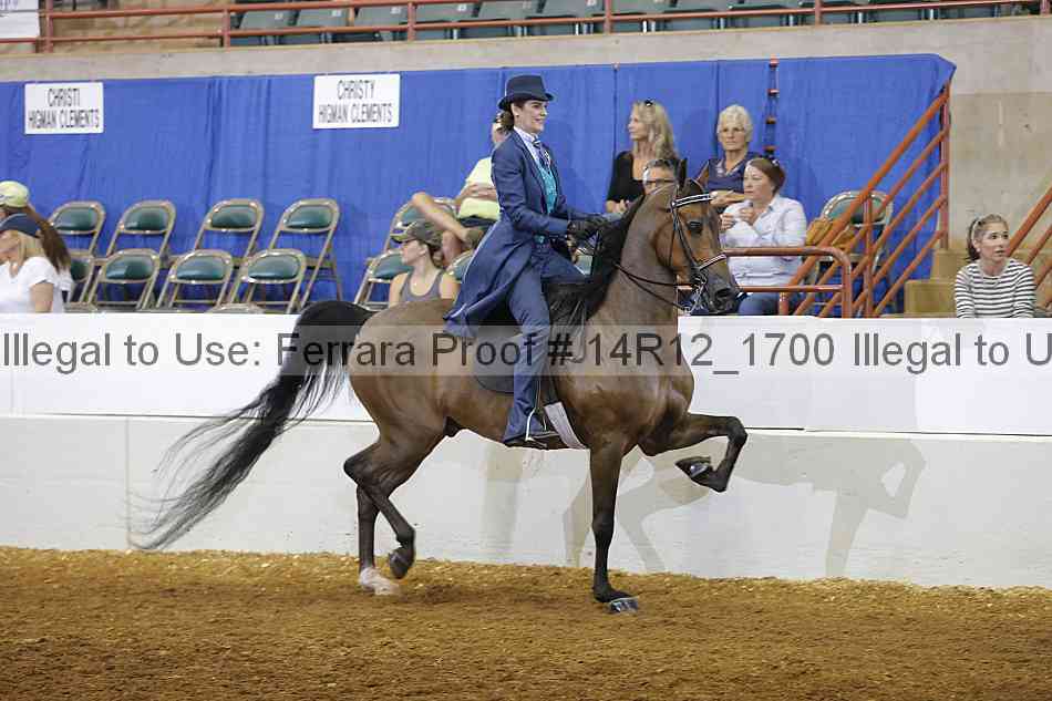 Proof 14r12_1700