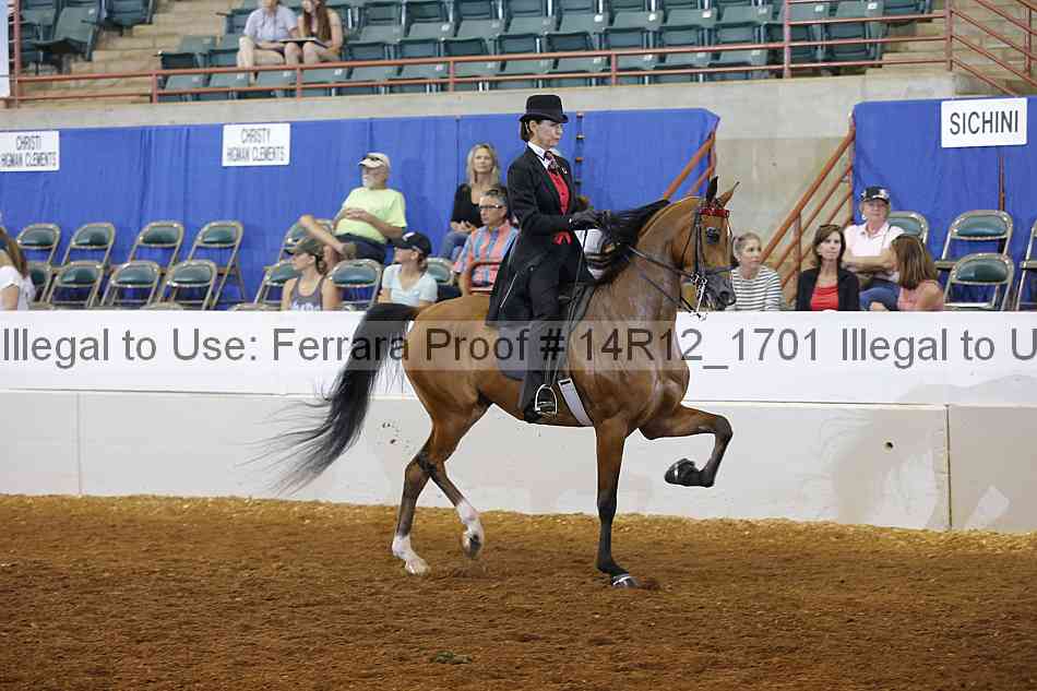Proof 14r12_1701