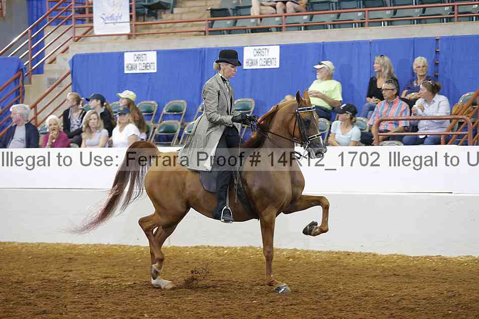 Proof 14r12_1702