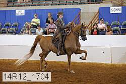 14r12_1704 proof