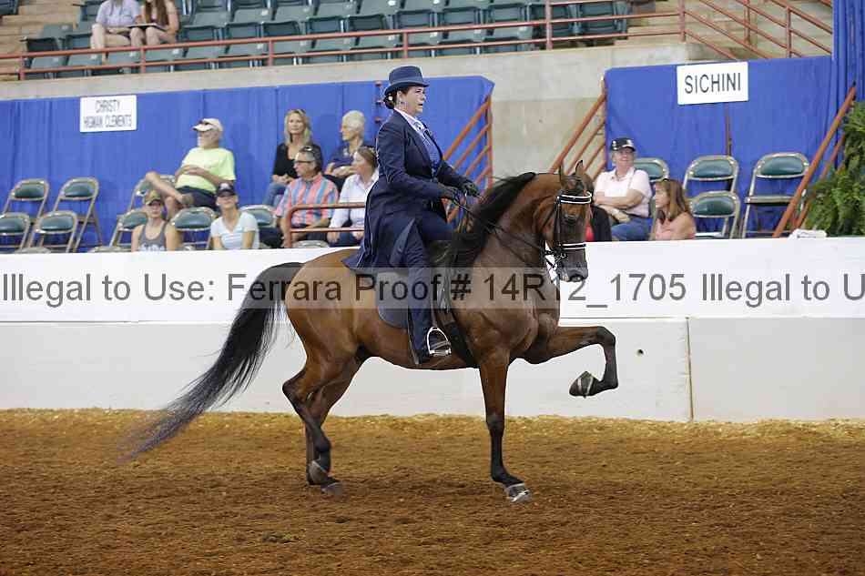 Proof 14r12_1705