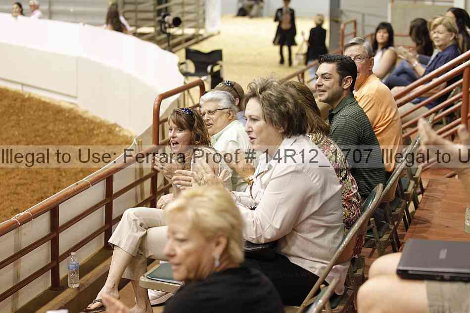 Proof 14r12_1707