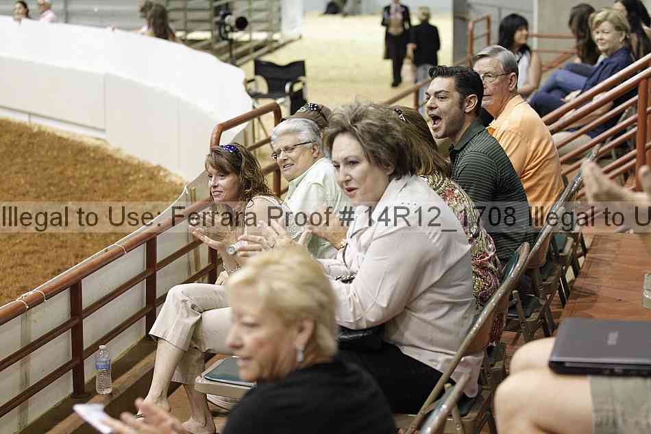 Proof 14r12_1708