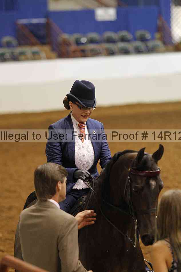 Proof 14r12_1709