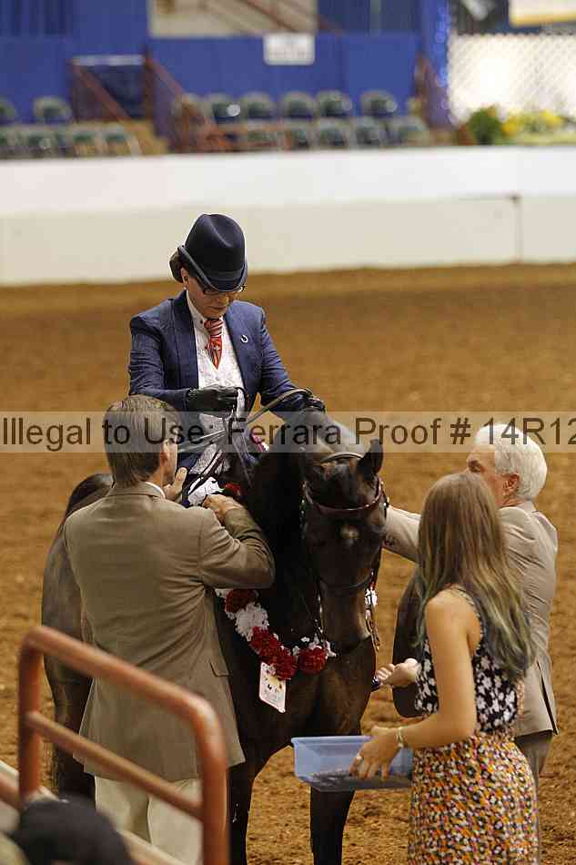 Proof 14r12_1710