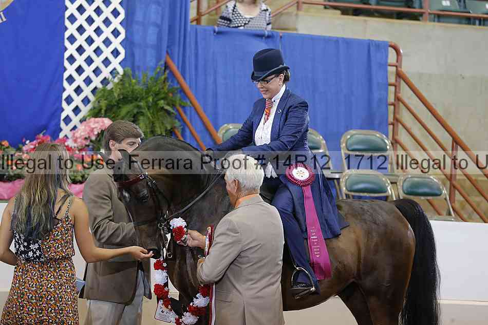 Proof 14r12_1712
