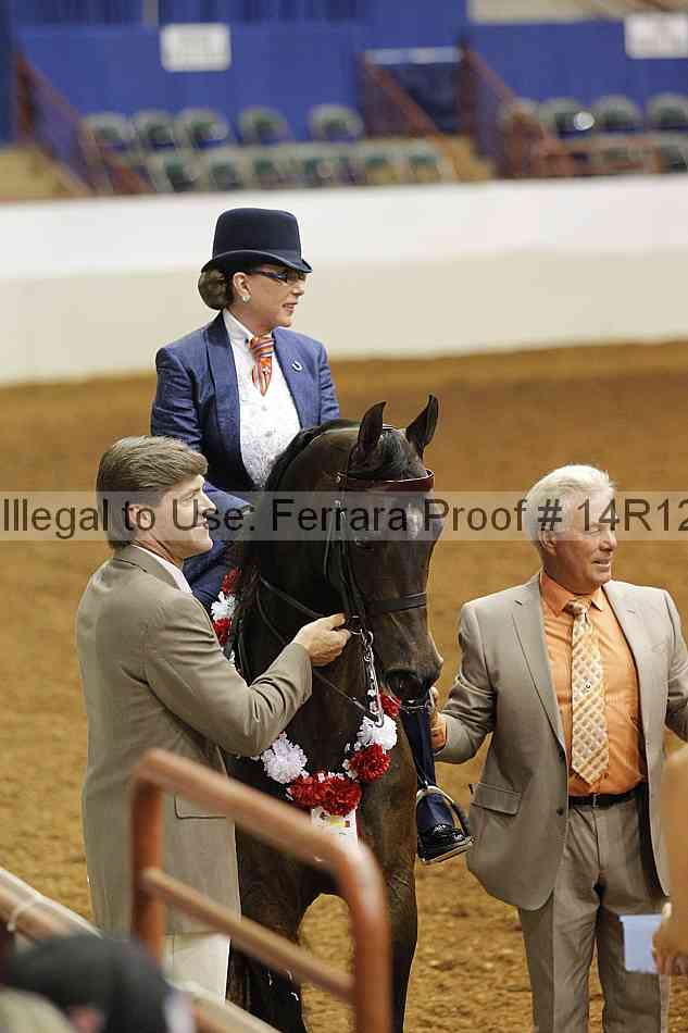 Proof 14r12_1714
