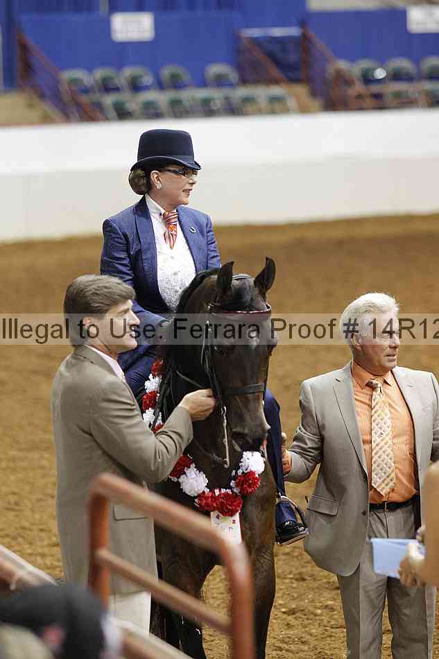 Proof 14r12_1715