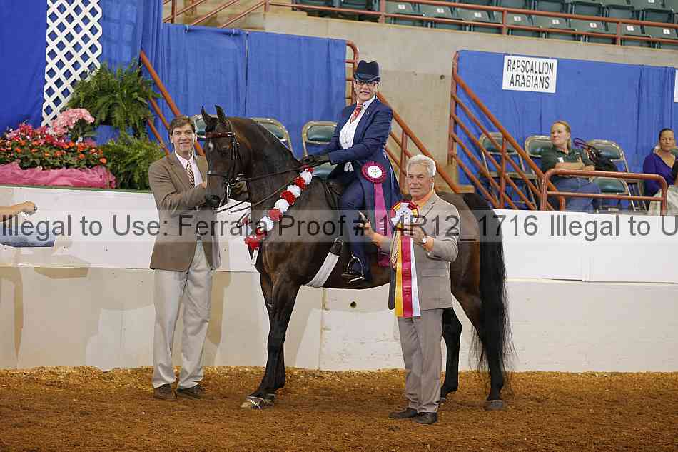 Proof 14r12_1716