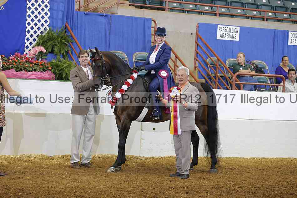 Proof 14r12_1717
