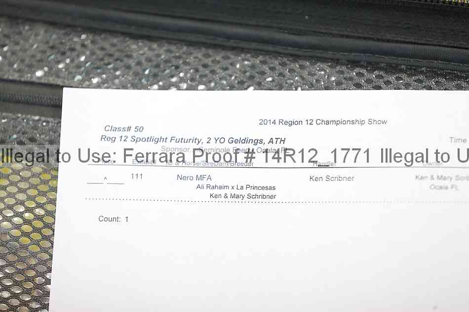 Proof 14r12_1771