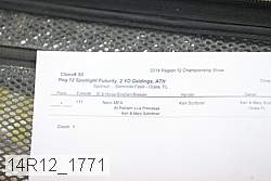 14r12_1771 proof