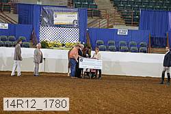 14r12_1780 proof