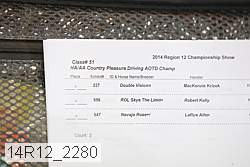 14r12_2280 proof