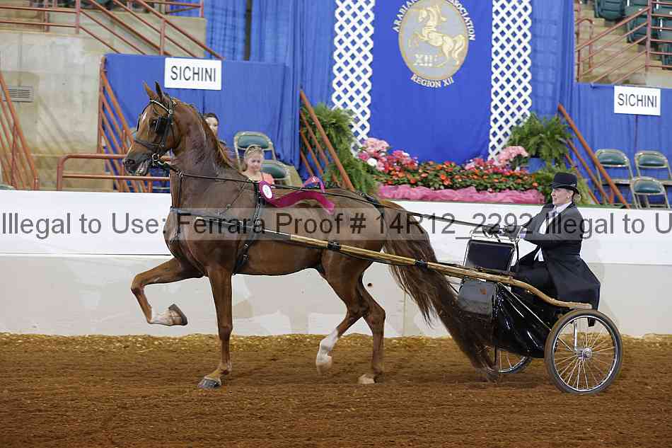 Proof 14r12_2292
