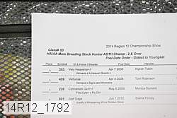 14r12_1792 proof