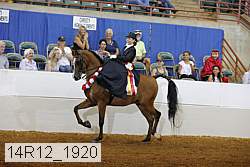 14r12_1920 proof